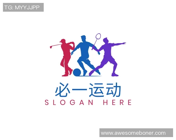 杨明生与姚明的传奇故事：从篮球场到人生舞台的精彩交汇