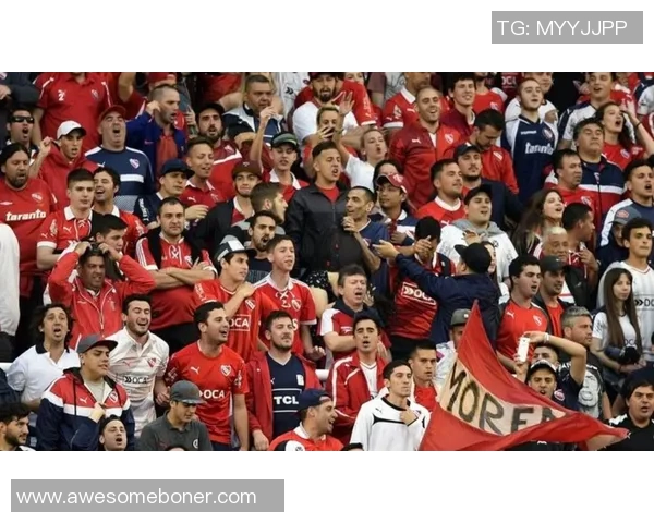 西甲赛场惊现冷门阿森纳大胜莱比锡五球逆转引爆全场激情