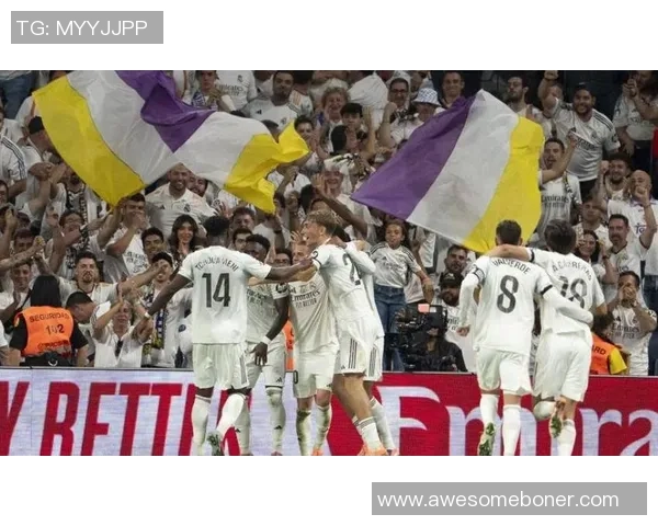 AC米兰友谊赛大胜皇马五球狂潮引发全场狂欢历史冷门瞬间回顾