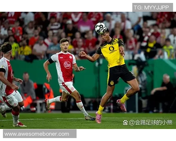 友谊赛精彩对决多特蒙德与波尔图战成平局引发转会热议