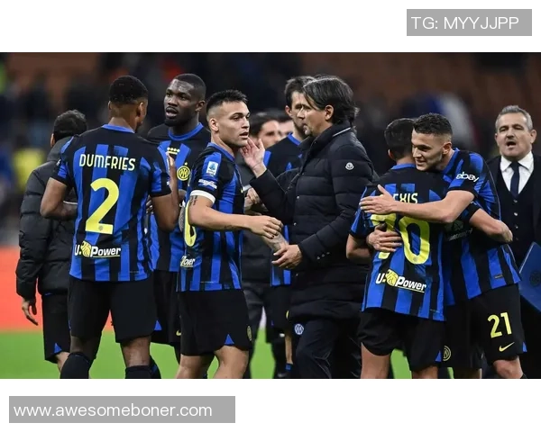 国米与利物浦友谊赛战平点球大战引发争议与激情