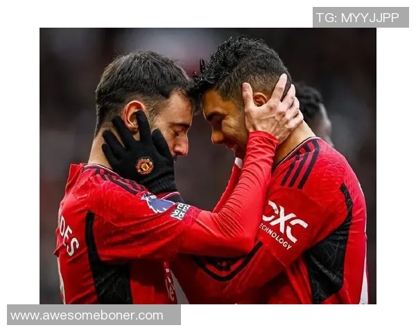 国王杯激战曼联小胜利物浦红牌争议引发全场热议