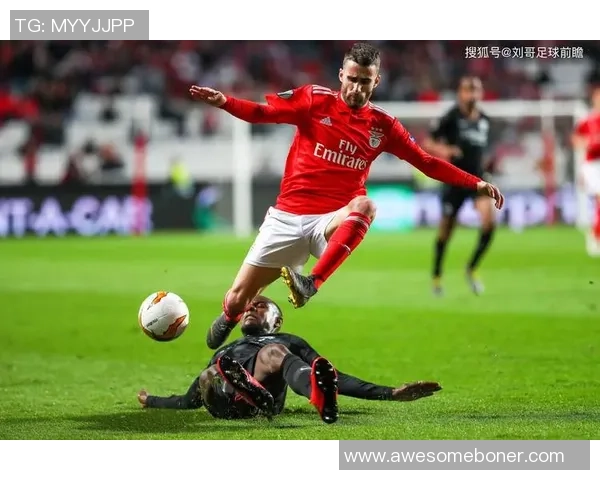 本菲卡绝杀那不勒斯全场沸腾世界杯十大精彩进球回顾