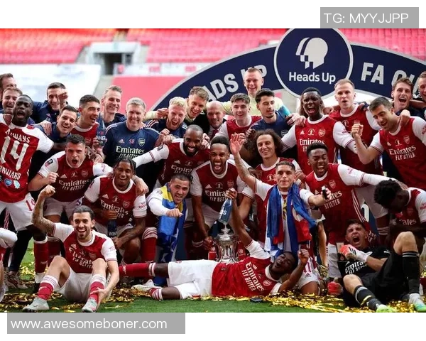 英超激战：阿森纳逆袭拜仁5-1十大精彩进球回顾引爆全场热情