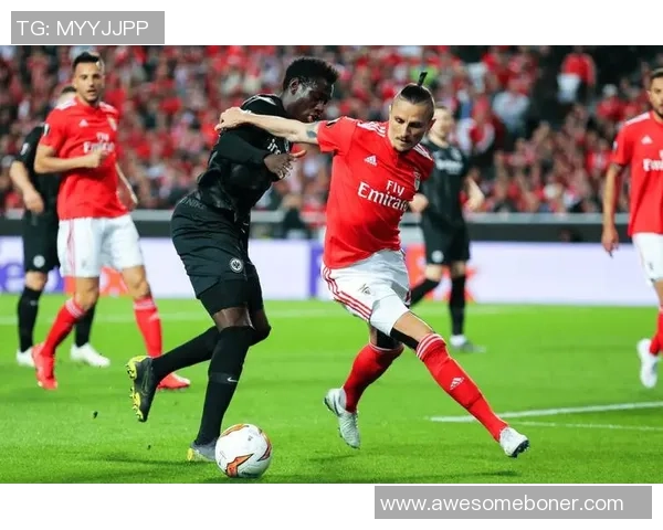 西甲精彩对决那不勒斯大胜本菲卡帽子戏法点燃全场激情