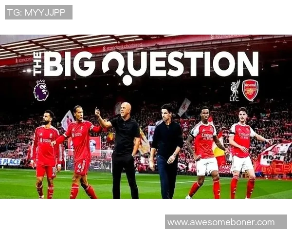 世界杯焦点战：多特蒙德与利物浦激战成平局全场沸腾瞬间回顾