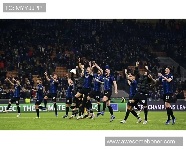 AC米兰友谊赛大胜皇马五球狂潮引发全场狂欢历史冷门瞬间回顾