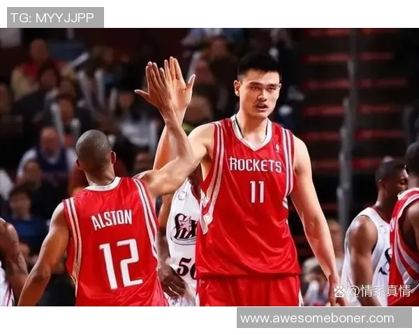 姚明母亲在小学时期的教育理念与对他篮球生涯的深远影响