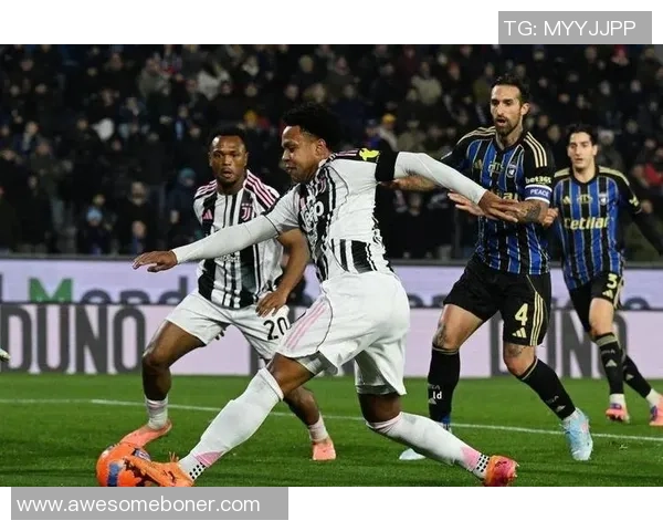 尤文图斯友谊赛大胜莱比锡帽子戏法引发全场狂欢历史冷门瞬间回顾