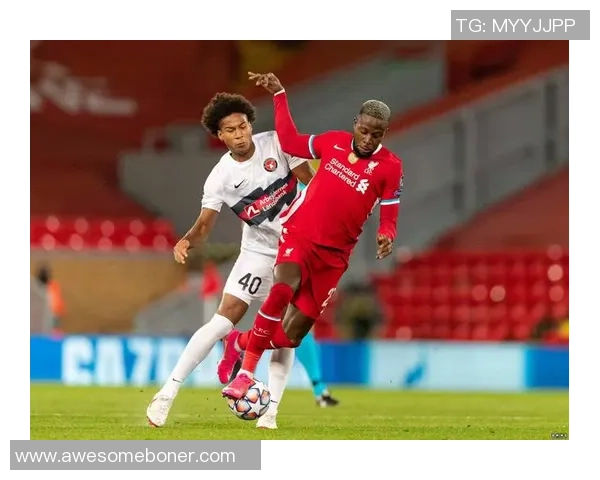 德甲焦点战波尔图大胜多特蒙德全场沸腾赛后点评引发热议