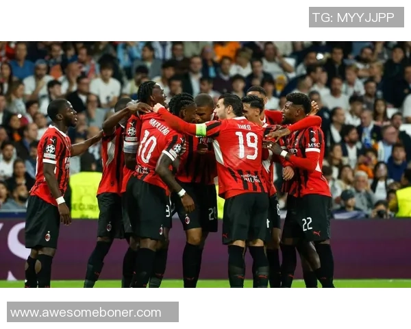 德甲惊现冷门里昂与AC米兰激战成平局补时进球引发全场狂欢