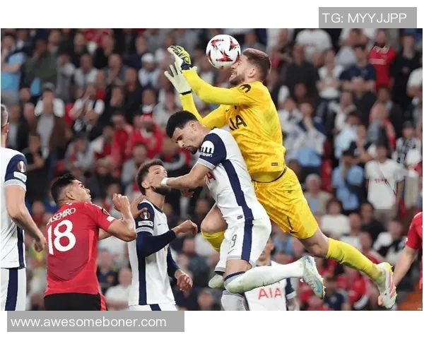 德甲赛场惊现冷门波尔图与热刺激战成平局引发全场热议