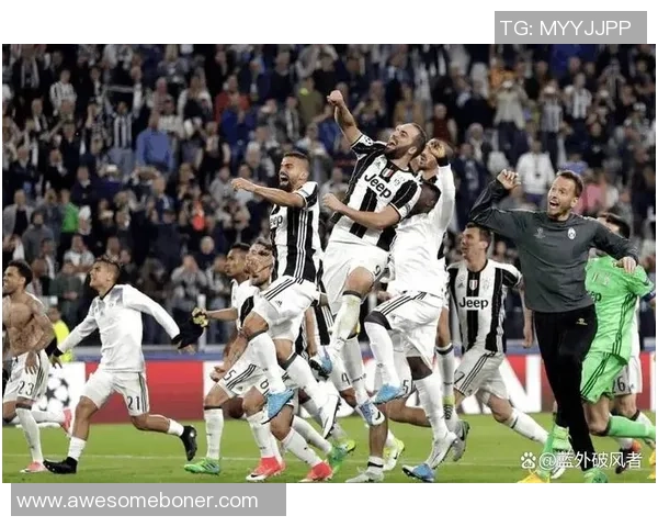 意甲精彩战报切尔西大胜里昂5-1全场热血沸腾集锦回顾