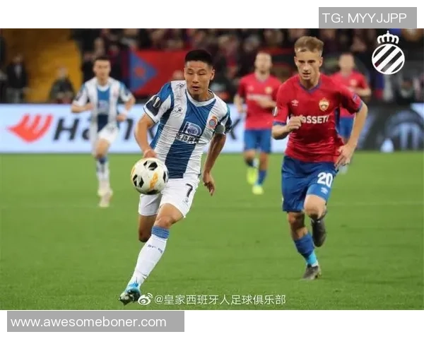 欧联杯精彩对决那不勒斯逆转波尔图全场沸腾瞬间集锦