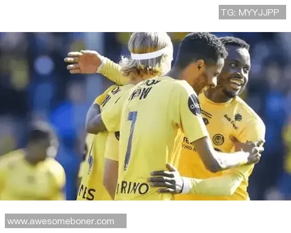 欧冠精彩对决波尔图逆转多特蒙德全场沸腾瞬间回顾