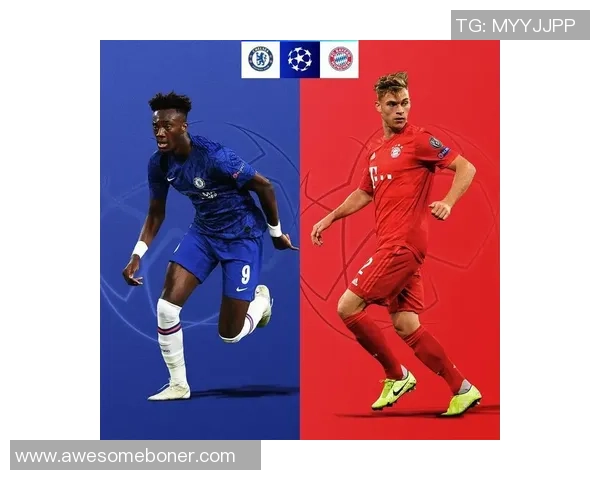 英超经典对决：拜仁与马竞1比1平局引发历史冷门瞬间