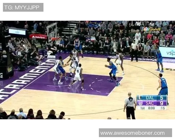 西甲经典对决尤文图斯与皇马激战成平局绝杀瞬间引爆全场精彩回顾