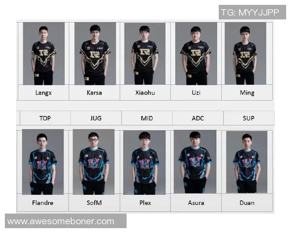 赛后分析：LNG与V5对决中的战术执行与技术细节探讨