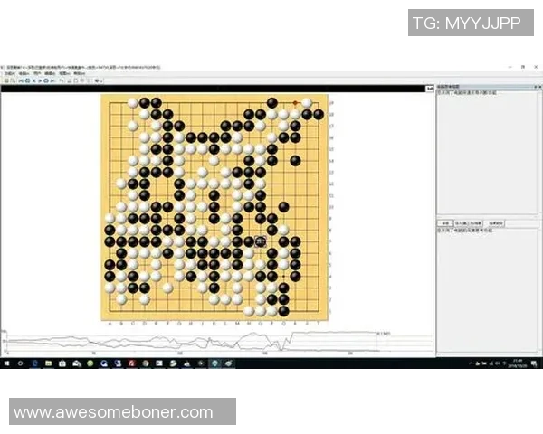 赛后复盘：广州飞盘队与西安飞盘队的速度对决分析与战术探讨