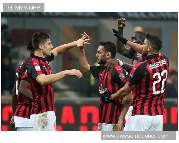 足总杯决赛国米与AC米兰激战成平点球大战引发全场热烈反响