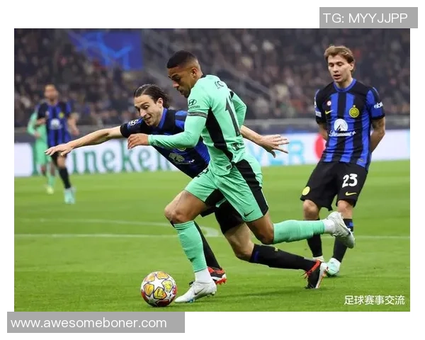 足总杯波尔图力克巴黎圣日耳曼全场瞬间燃爆十大精彩进球回顾