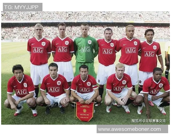 足总杯激战平局莱比锡与曼联互交白卷引发全场热议