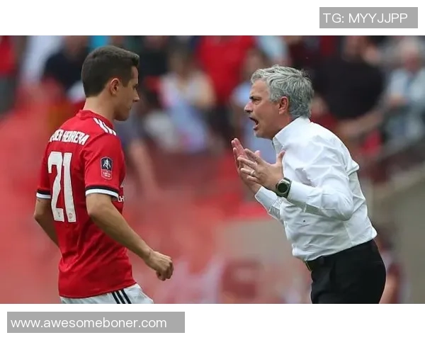 足总杯精彩对决巴黎圣日耳曼4-0战胜曼城全场沸腾点评解析