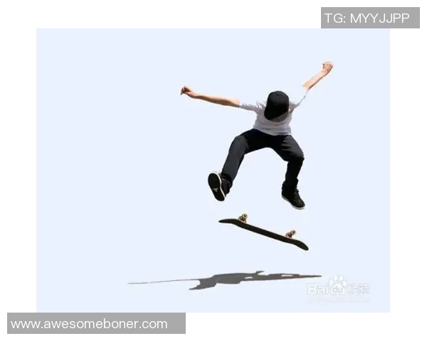 重庆滑板队与成都滑板队赛后复盘团队协作的成功与不足分析