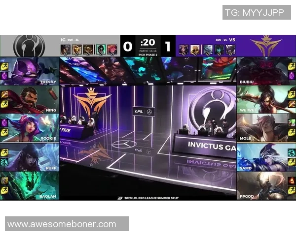 重磅专题：探索IG运营革新背后的策略与未来发展趋势