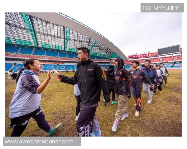 重庆飞盘队创历史新高飞盘节奏排名引发热议与关注