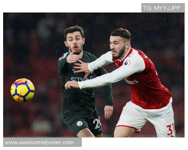 阿森纳友谊赛大胜曼城五球狂潮补时进球点燃全场激情