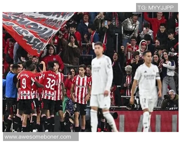 AC米兰逆袭皇马友谊赛点球大战引发全场热潮历史冷门再现