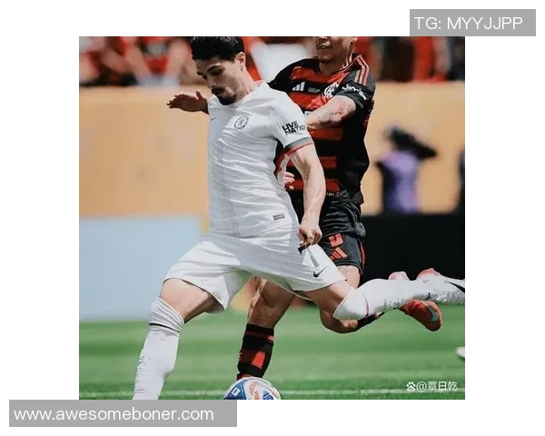 世界杯激战切尔西与多特蒙德0比0平神扑引发争议判罚引全场热议