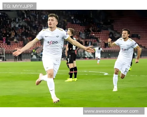 世界杯激战阿森纳与皇马0比0红牌事件引发全场热议战术分析揭秘