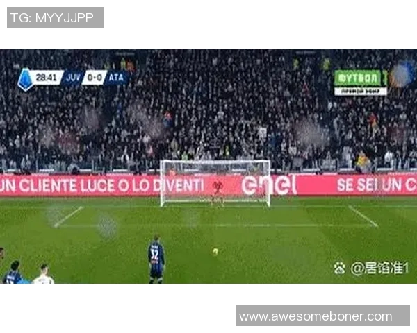 中超历史冷门国米大胜尤文图斯引发全场震惊