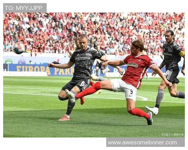 世界杯精彩对决那不勒斯6比2莱比锡绝杀瞬间震撼全场解析