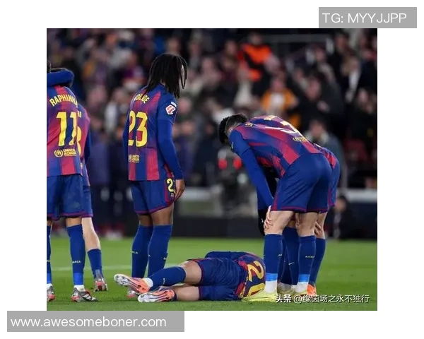 中超精彩对决里昂逆转巴萨6-2战术解析引发全场热潮