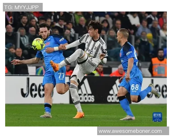 意甲激战尤文图斯大胜巴黎圣日耳曼补时绝杀引发全场狂欢解析战术细节