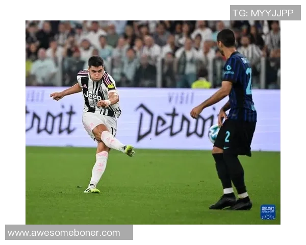 意甲焦点战巴萨与尤文图斯握手言和红牌事件引发全场热议