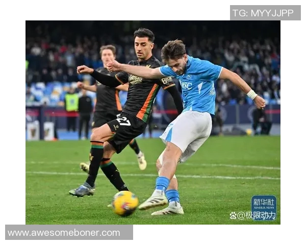 德甲激战莱比锡与那不勒斯握手言和绝杀瞬间点燃全场激情