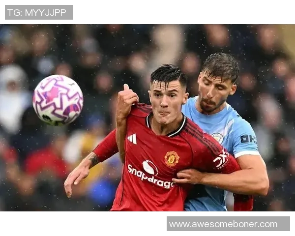 曼城逆转曼联5-1夺冠全场沸腾瞬间解析与焦点回顾