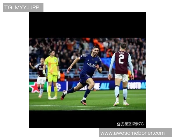 欧冠激战：莱比锡与尤文图斯上演惊心动魄的逆转对决全场沸腾