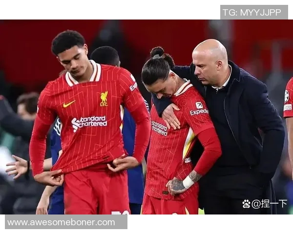 欧联杯曼联大胜尤文图斯战术解析全场瞬间沸腾的精彩时刻