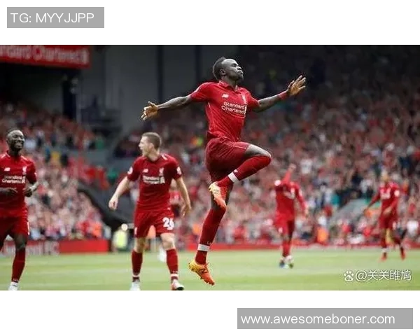 西甲激战利物浦逆转热刺争议判罚引发全场沸腾