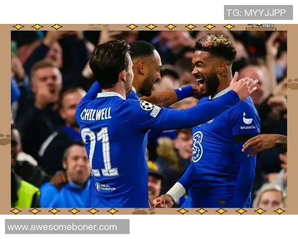 里昂大胜切尔西四球零封友谊赛精彩瞬间回顾与数据分析