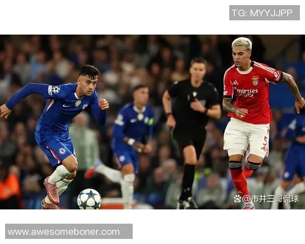 友谊赛惊现冷门拜仁3-0战胜皇马乌龙球引发全场轰动