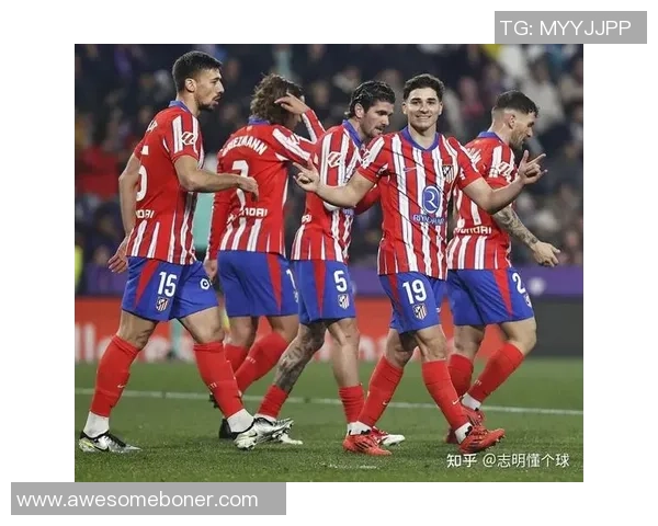 世界杯精彩对决阿森纳与里昂战成平局绝杀时刻引发转会热议