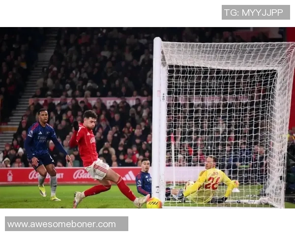 中超精彩对决阿森纳逆转马竞绝杀引发争议判罚全场沸腾