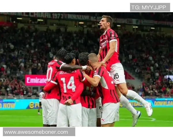 国王杯精彩对决巴萨大胜AC米兰帽子戏法引发转会热议