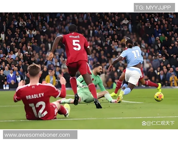德甲精彩对决阿森纳大胜利物浦乌龙球成比赛转折点战术解析